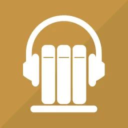 Самохостниг (часть 10) - AudiobookShelf