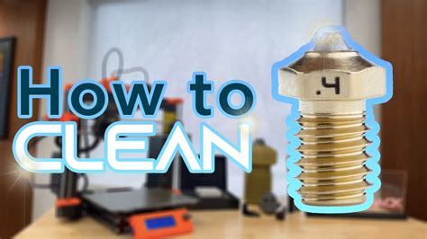 Cold pull — как вытащить засор из сопла и не сломать мозг