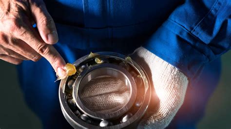 Смазывать или не смазывать? Вот в чём вопрос (спойлер: смазывать)