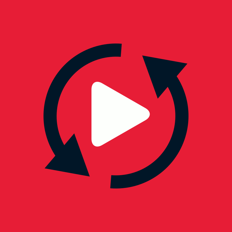 Самохостинг (часть 8) - TubeSync